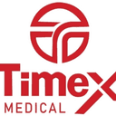 TimexMedical Dış Tic.Ltd.Şti