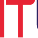Titiz Makine Madeni Eşya, İnşaat San. Ve Tic. Ltd. Şti.