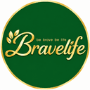 TÜLAY CANLI (Bravelife Parfümeri Kozmetik)