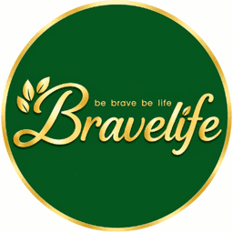 TÜLAY CANLI (Bravelife Parfümeri Kozmetik)