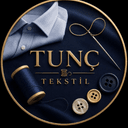 Tunç tekstil