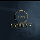 Turan mobilya