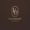 Ud Concept mimarlık aş