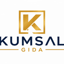 UDDM YAPI SAN TAAH İÇ VE DİŞ TIC LTD ŞTİ