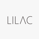 UĞR TEKSTİL OTO İNŞAAT DİŞ TİC LTD ŞTİ