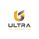 ULTRA İŞ MAKİNALARI TİC.LTD.ŞTİ.