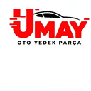 Umay oto yedek parça