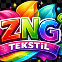 ZNG TEKSTİL
