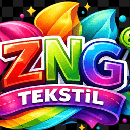 ZNG TEKSTİL