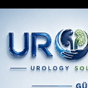 ÜROMED MEDİKAL SAĞLIK İNŞAAT DEKORASYON LİMİTED ŞİRKETİ