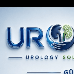 ÜROMED MEDİKAL SAĞLIK İNŞAAT DEKORASYON LİMİTED ŞİRKETİ