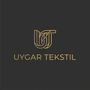 Uygar tekstil