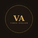 Varen Atelier