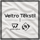 Veltro tekstil sanayi ticaret limited sirketi