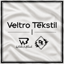 Veltro tekstil sanayi ticaret limited sirketi