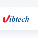 Vibtech inşaat makinaları sanayi ve ticaret limited şirketi