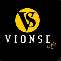 Vionse Life