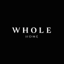 Whole Home