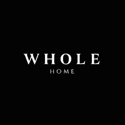 Whole Home