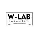 W-LAB COSMETICS