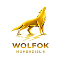 WolFOK Enerji Mühendislik San.Tic.Ltd.Şti