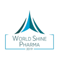 World Shıne Pharma İlaç Sanayi ve Ticaret Ltd Şti