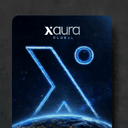 Xauraglobal