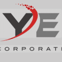 Y&E Corporate