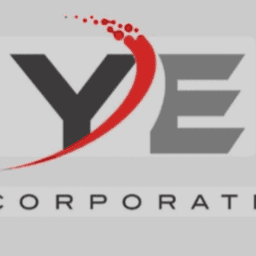 Y&E Corporate