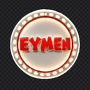 YAKAMOZ TEKSTİL İNŞAAT OTOMOTİV SANAYİ İTH. İHR. LTD ŞTİ.