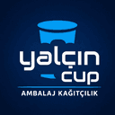 YALÇIN CUP AMBALAJ KAĞITÇILIK SANAYİ VE TİCARET LİMİTED ŞİRKETİ