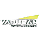 yapılcan motorlu araçlar mak. nak. pet. san. tic. ltd. şti.