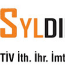YARZEM OTOMOTİV İTH İHR VE İML SN TİC LTD ŞTİ