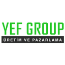 Yef group hırdavat san ve tic ltd şti