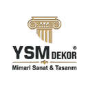 YSM GROUP YALITIM SANAYİ DIŞ TİCARET LİMİDET ŞİRKETİ