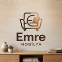 Yunus taşyaran Emre mobilya
