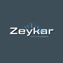 ZEYKAR INDUSTRIAL COOLING SYSTEMS