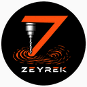 Zeyrek Mobilya Yılmaz Salık