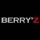 BERRY'Z