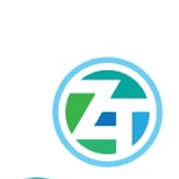 ZiyaTalha İlaç Sanayi ve Ticaret A.Ş