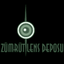ZÜMRÜT LENS SAĞLIK HİZM.VE OPTİK ÜRÜNLERİ DIŞ TİC LTD ŞTİ