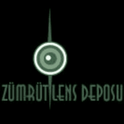 ZÜMRÜT LENS SAĞLIK HİZM.VE OPTİK ÜRÜNLERİ DIŞ TİC LTD ŞTİ