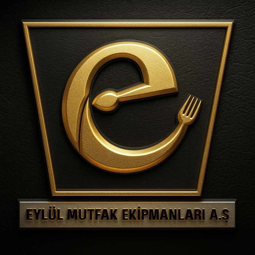 Çatal kaşık ürünleri